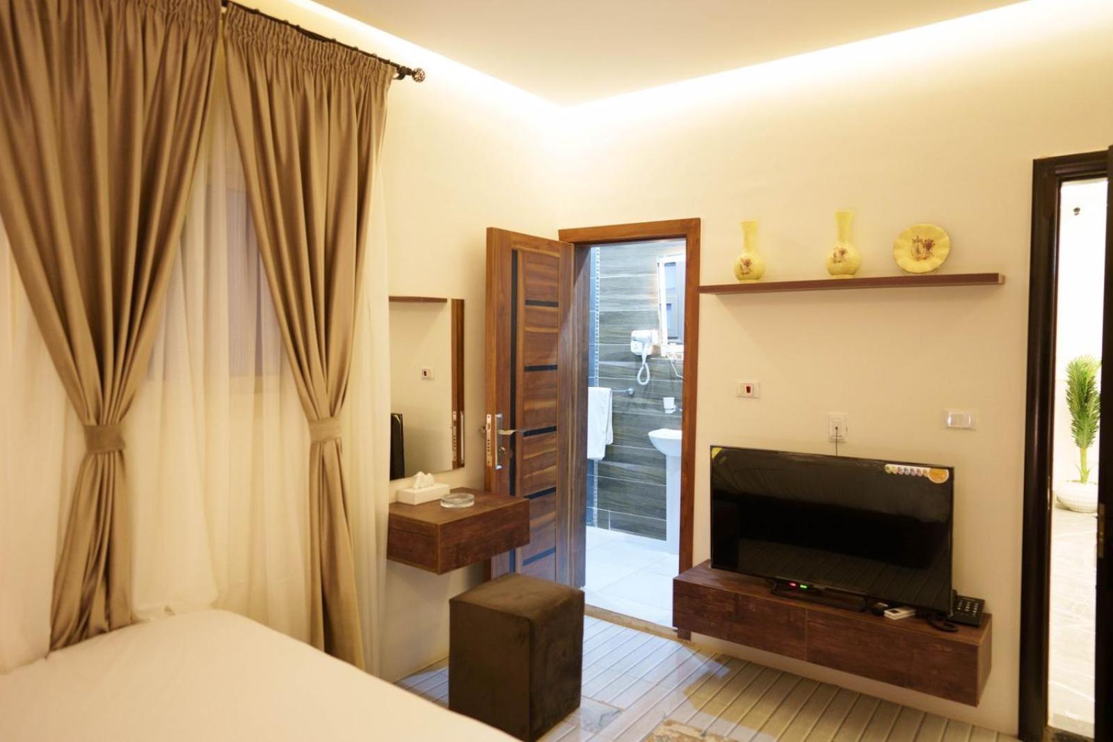 Zahira Pyramids Oasis 5*