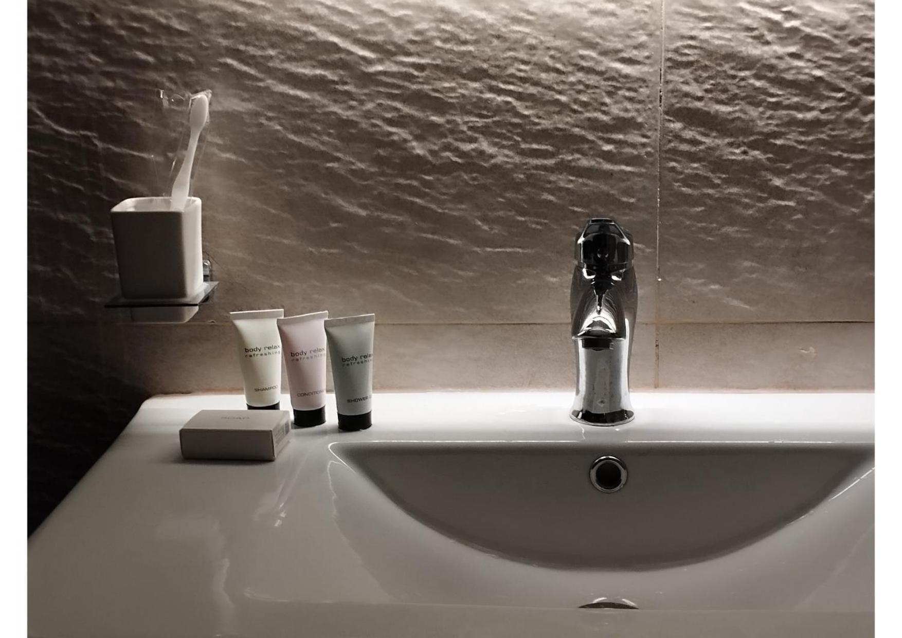Hotel Zahira Pyramids Oasis 5*